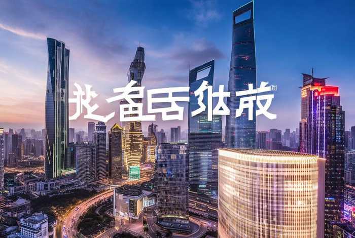 上海网络科技有限公司介绍 - 上海网络科技有限公司介绍图片