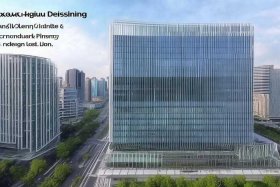 上海徐汇设计规划建筑设计院，上海徐汇规划建筑设计有限公司怎么样