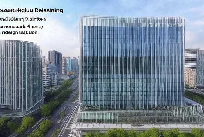 上海徐汇设计规划建筑设计院,上海徐汇规划建筑设计有限公司怎么样 上海徐汇设计规划建筑设计院,上海徐汇规划建筑设计有限公司怎么样