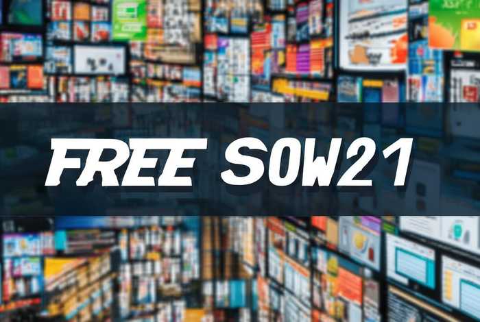 免费网站在线2021年能用的（免费网站在线2021年能用的软件）