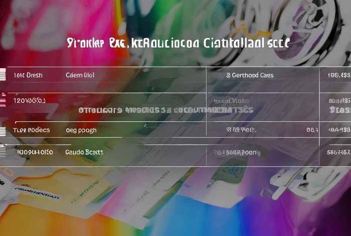 申请一个商标类目多少钱（申请一个商标类目多少钱啊）