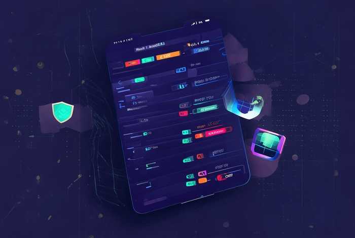 免费代理服务器app；免费代理服务器ip和端口