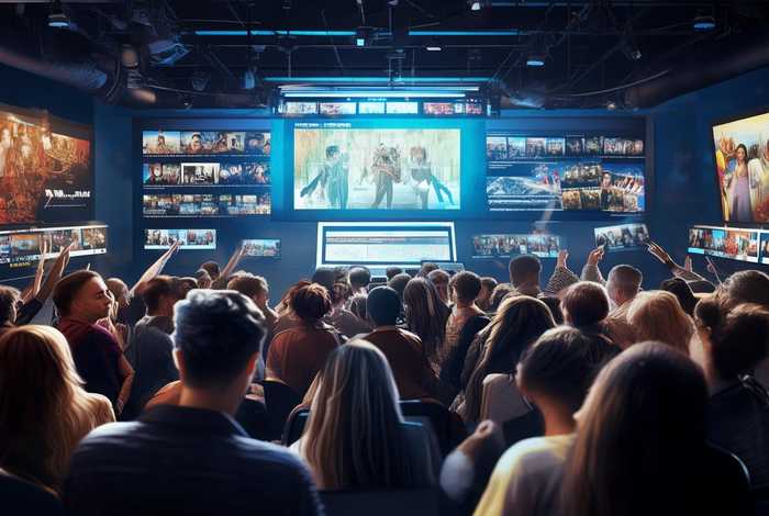 免费看电影网站知乎 - 免费观看电影的网站知乎