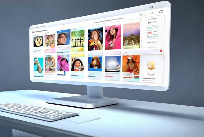 网上商城系统设计 网上商城设计与实现