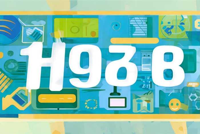 黄冈网校客服电话；黄冈网校客服电话号码