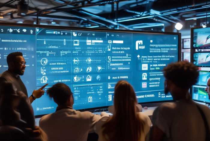 开发平台有哪些开源第三方工具 开发平台有哪些开源第三方工具软件