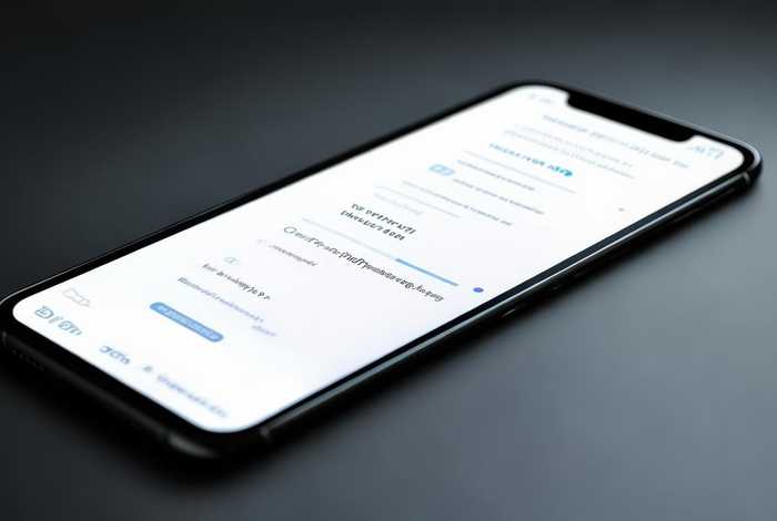手机怎么打开电脑的网址，手机怎么打开电脑的网址链接