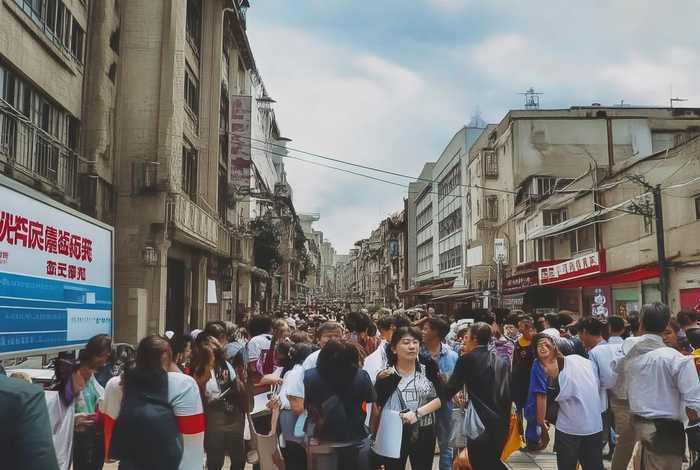 街道备案流程、街道备案是什么意思