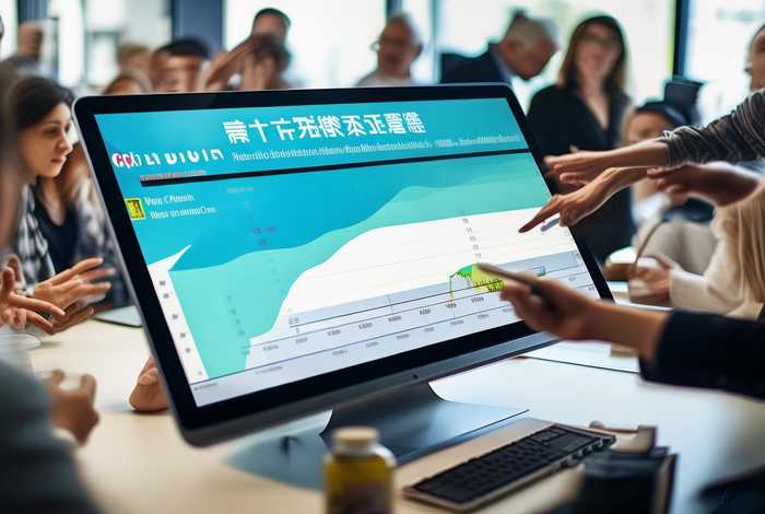 朋友圈推广app的费用（朋友圈推广app的费用怎么算）