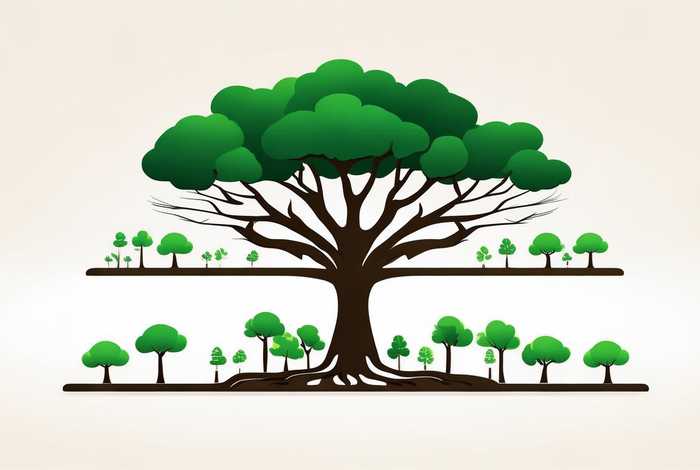 什么是一级域名网站 - 什么是一级域名二级域名