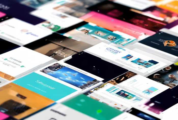 企业官网网站有哪些(企业官网网站有哪些平台) 企业官网网站有哪些(企业官网网站有哪些平台)