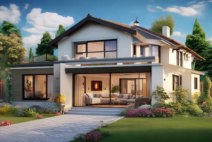 买房广告 - 买房广告怎么写好 买房广告 - 买房广告怎么写好