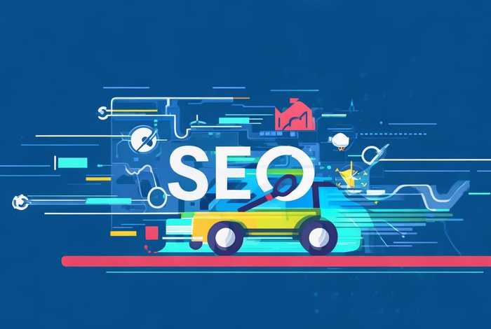 快速seo优化，如何快速优化seo