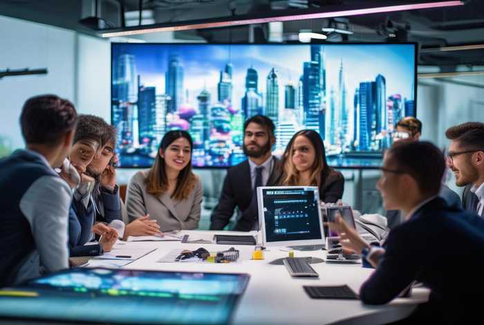 深圳电商设计会渲染工资一般是多少 - 深圳电商设计师工资一般多少 深圳电商设计会渲染工资一般是多少 - 深圳电商设计师工资一般多少