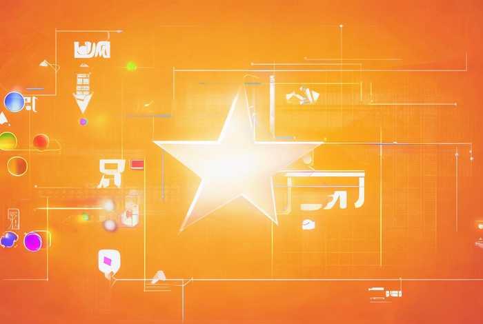 美橙建站之星官方网站 美橙建站之星怎么样