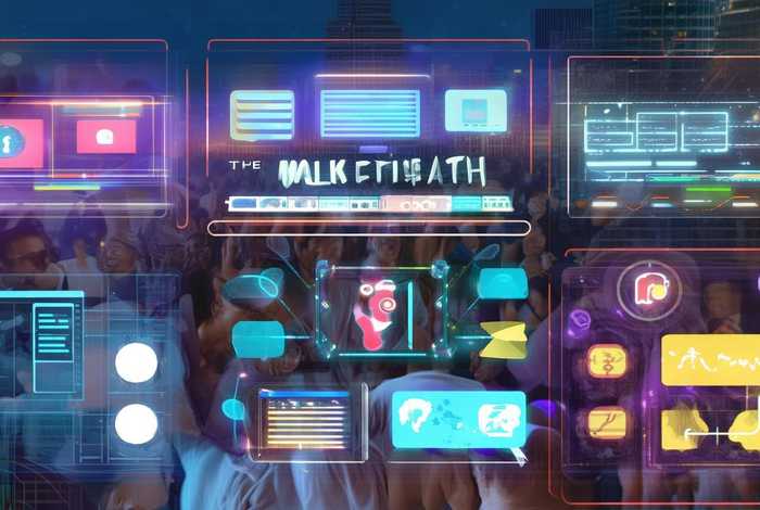 推广营销神器，推广营销神器有哪些