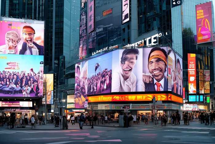 哪里打广告有效果 - 哪里打广告有效果呢