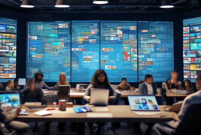 网络推广主要做什么的、网络推广主要工作是做什么的 有哪些 网络推广主要做什么的、网络推广主要工作是做什么的 有哪些