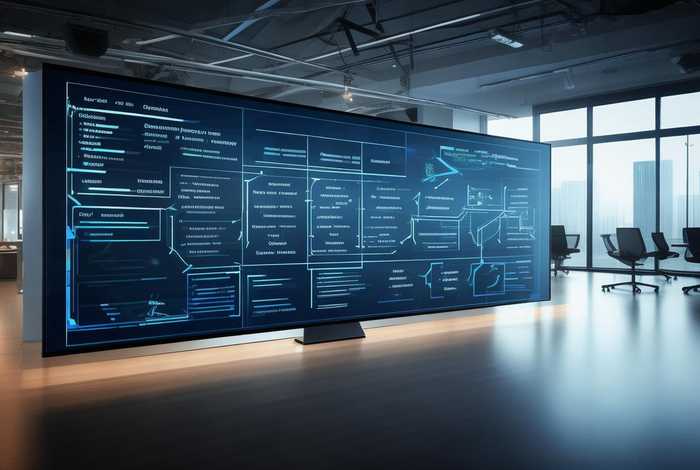 企业网站应具备哪些功能和作用 企业网站应具备哪些功能和作用呢