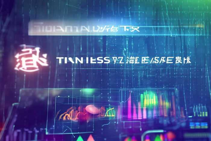 企业查免费查询入口天眼查 - 企业网查询天眼查