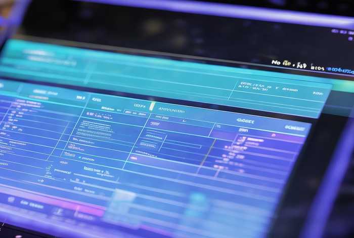 网上商城数据库 网上商城数据库表