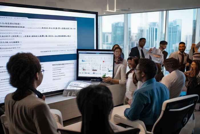 深圳龙岗网站建设公司招聘；深圳龙岗网站建设公司招聘信息