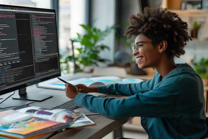 如何给自己制作网页、如何给自己制作网页视频