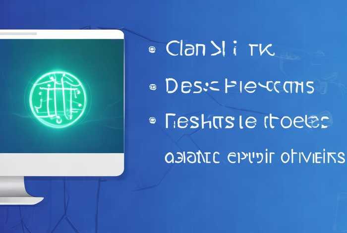 网络处于开放状态怎么弄 网络处于开放状态怎么弄出来