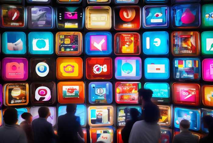 免费推广的平台有哪些 - 免费推广app平台有哪些