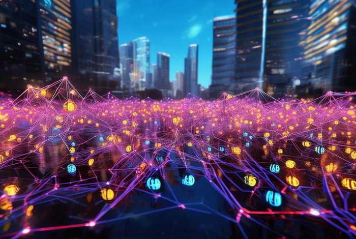 网络平台是什么类型的短语 - 网络平台是什么类型的短语形式 网络平台是什么类型的短语 - 网络平台是什么类型的短语形式