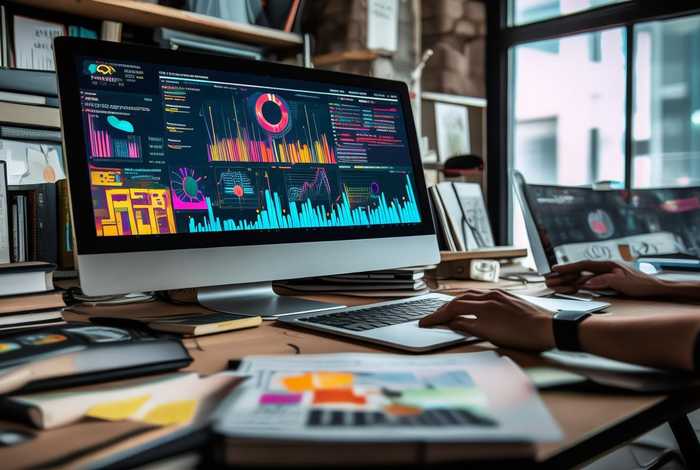 网页seo优化怎么做 - seo网站优化怎么做