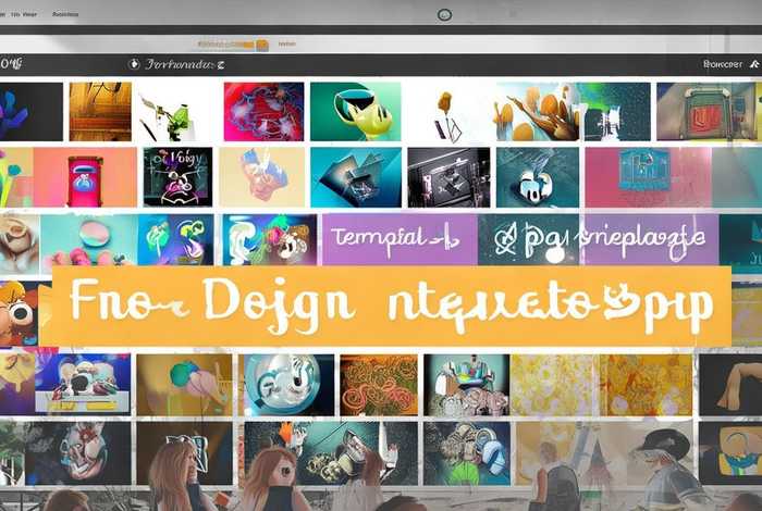 免费设计素材网站；免费设计素材网站哪个最好