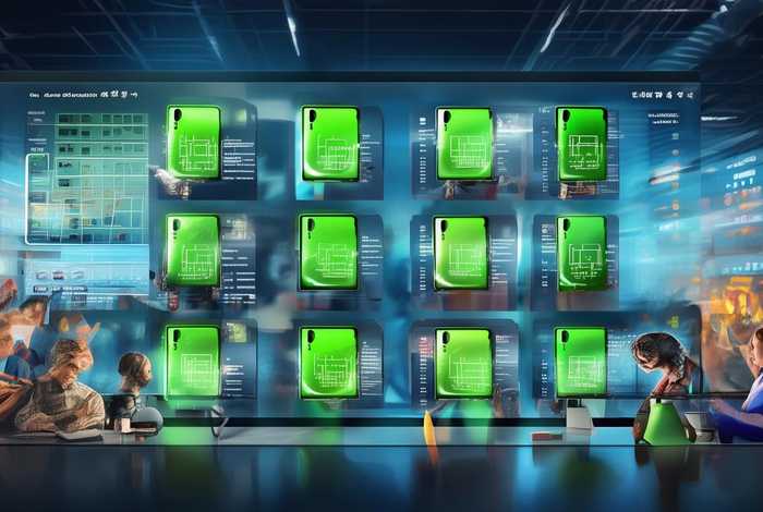 免费软件网站哪个好用、免费软件网站哪个好用点