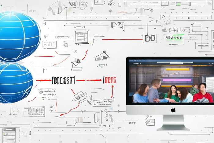 如何办一个网站 - 如何办一个自己的网站 如何办一个网站 - 如何办一个自己的网站