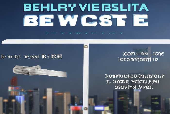 建网站需要多少钱,和什么条件?、建网站需要多少钱,和什么条件有关 建网站需要多少钱,和什么条件?、建网站需要多少钱,和什么条件有关