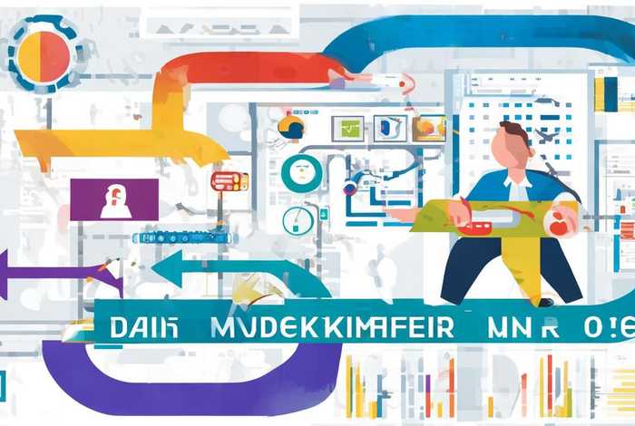 实战网络营销推广引流；实战网络营销推广引流策略