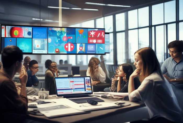 外贸被动营销方法 - 外贸被动营销方法有哪些