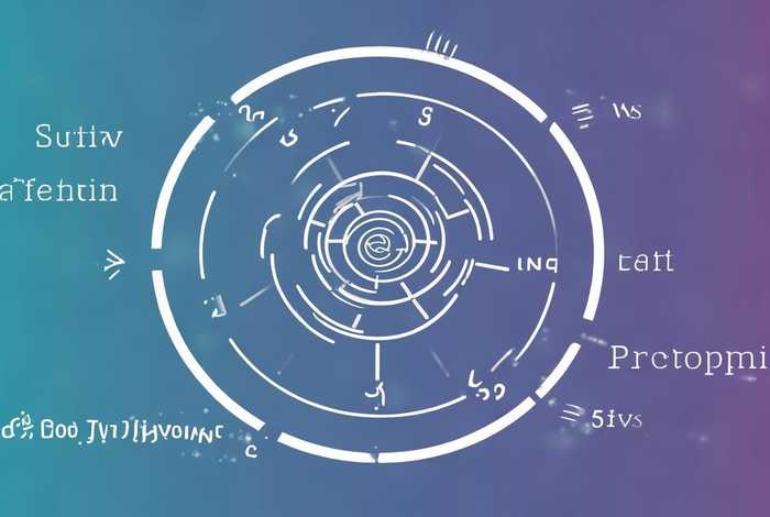 螺旋模型属于哪一种开发方法（螺旋模型属于哪一种开发方法类型）