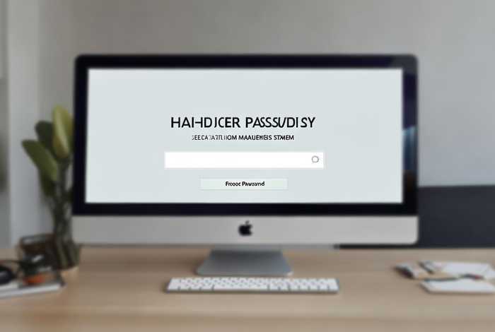 免费教务管理系统登录 免费教务管理系统登录密码忘了