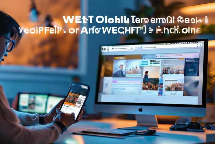 免费html网页模板代码微信公众号怎么用 微信公众号发布html网页 免费html网页模板代码微信公众号怎么用 微信公众号发布html网页