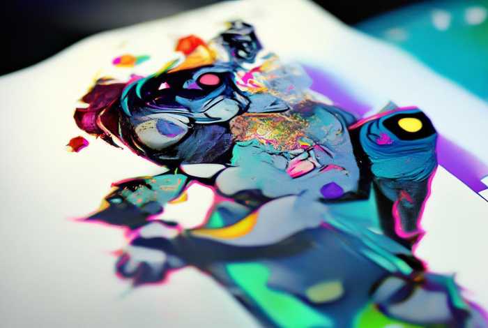 免抠线稿（抠线稿的软件）