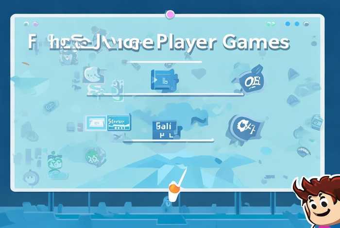 哪里可以免费下载单机游戏 哪里有免费单机游戏 哪里可以免费下载单机游戏 哪里有免费单机游戏