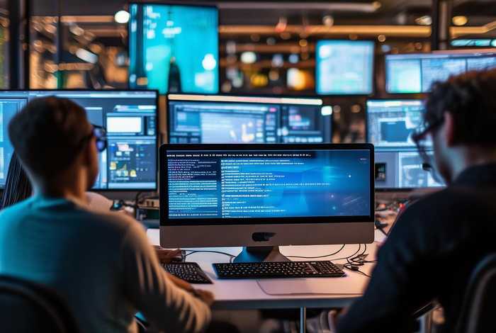 什么语言开发网站最快、现在开发网站用什么语言