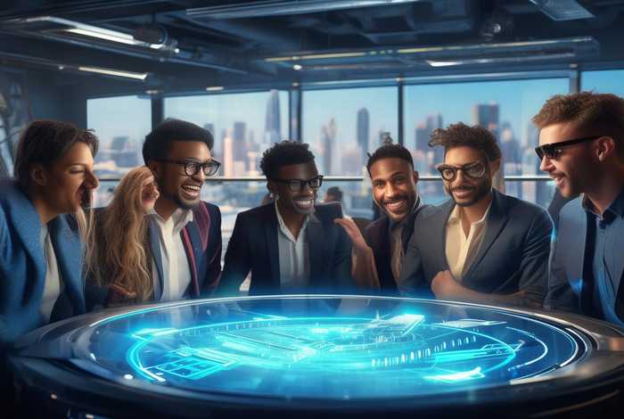 如何去做一个电商，如何去做一个电商行业