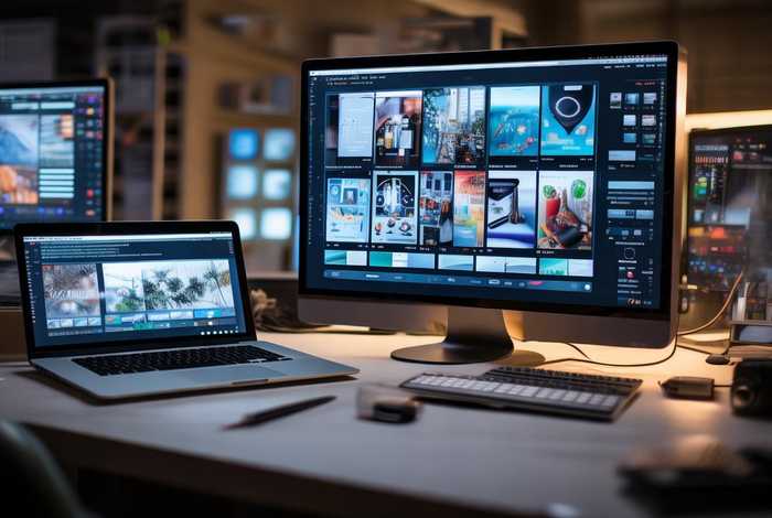 手机制作网站视频教程、手机制作网站视频教程下载