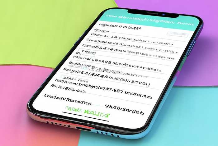 免费网站注册com手机号码、免费网站注册com手机号码是多少