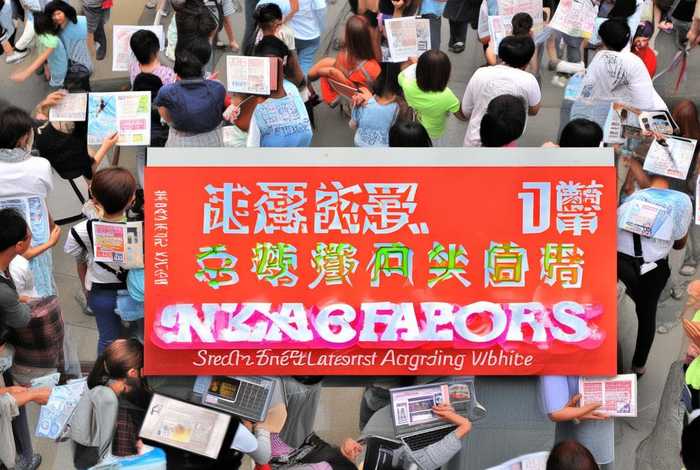 免费广告网站 狮城bbs最大免费广告网站