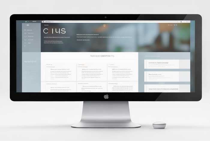 课程设计网页制作，课程设计网页制作模板