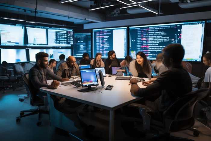 开发app需要的费用(开发app需要的费用包括哪些) 开发app需要的费用(开发app需要的费用包括哪些)