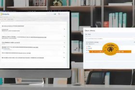 企查查系统查询企业信息的方法 企查查企业信息是真的吗